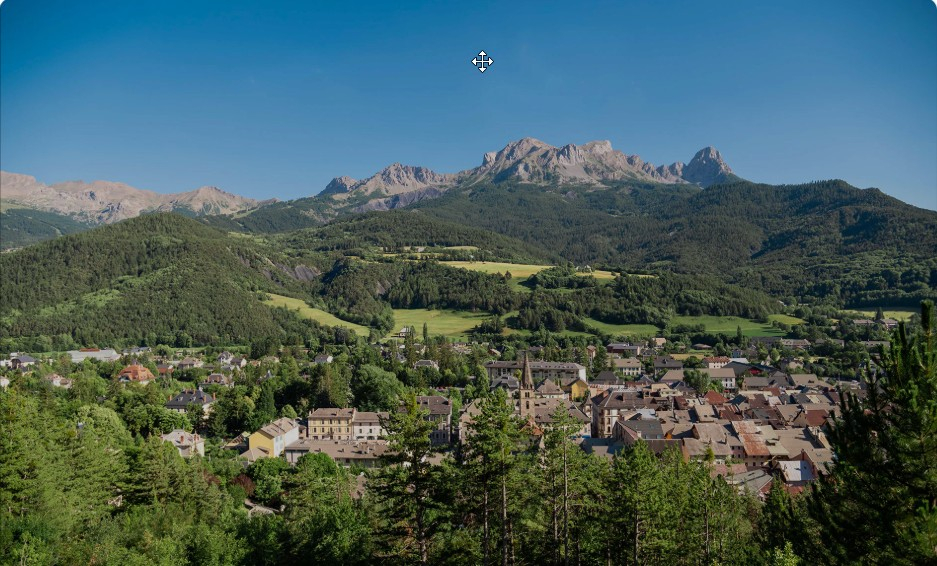 04-Barcelonnette