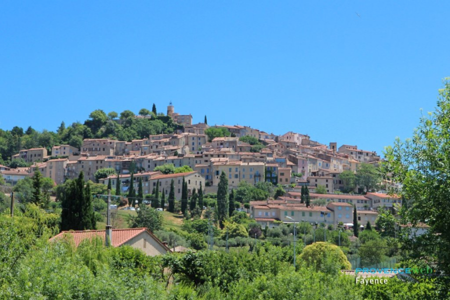 06-Fayence