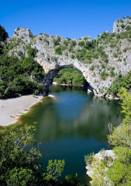 07-ardeche
