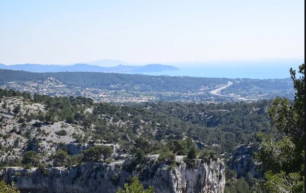 13-Ceyreste