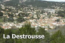 13-La_Destrousse