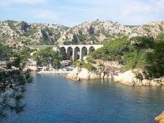 13-LaCoteBleue_1