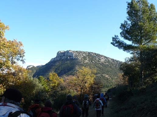 13-Le_Petit_Galibier