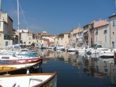 13-Martigues