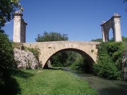 13-Pont_Flavien