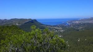 13-Roquefort-la-Bédoule