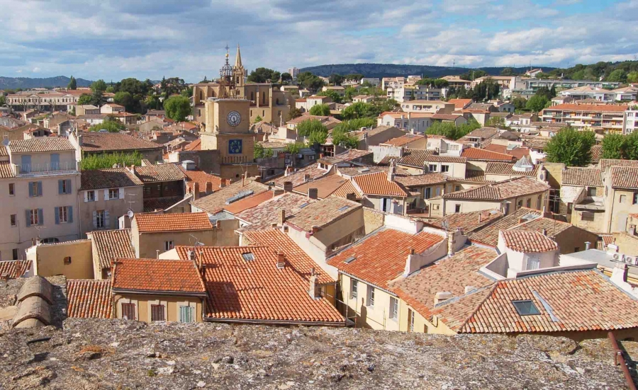 13-salon-de-provence