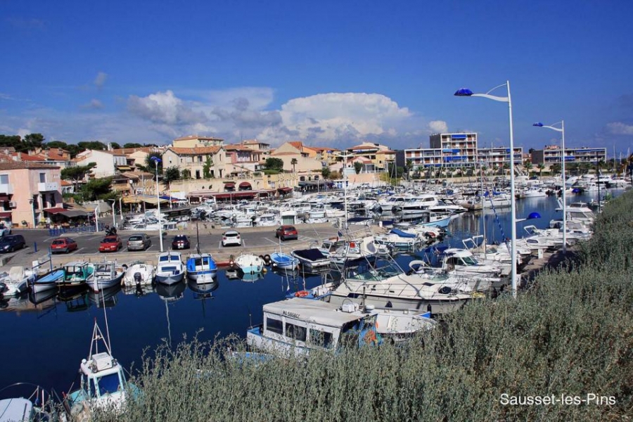 13-sausset-les-pins