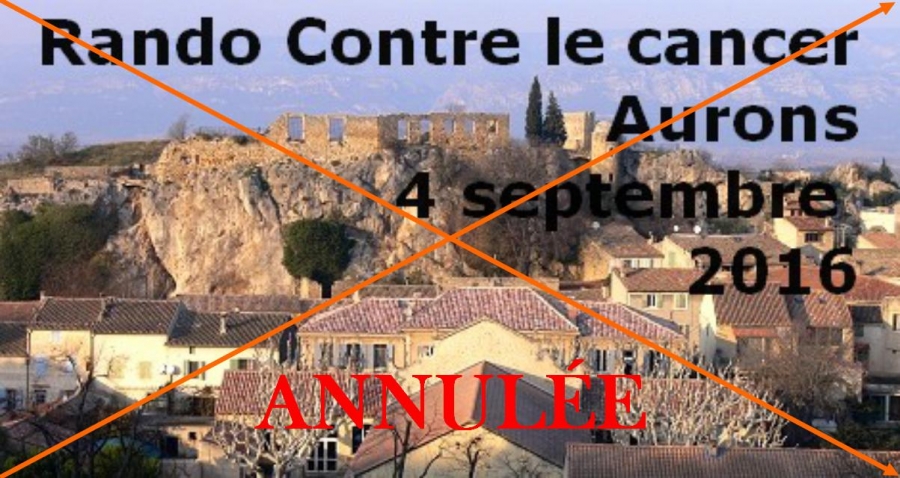 2015-affiche_Aurons_2