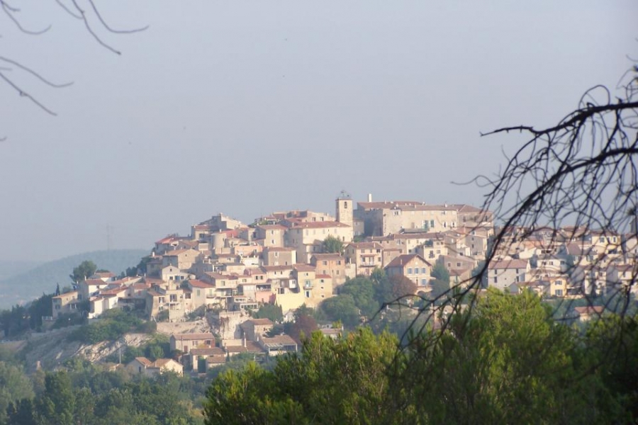 2015_juin_cabries