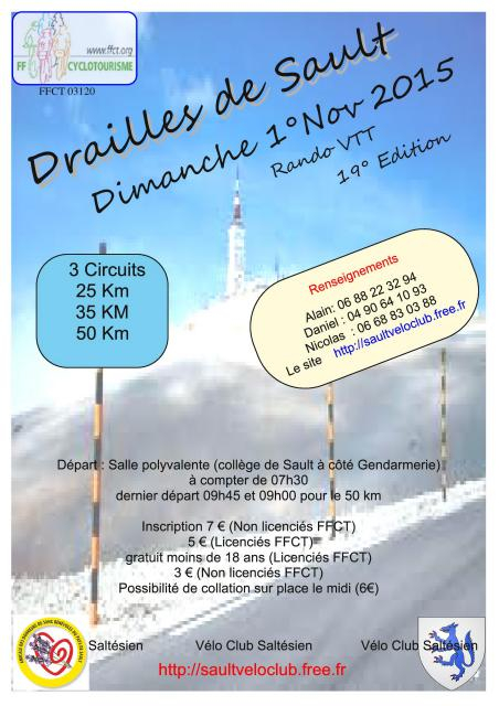 2015-octobre-drailles