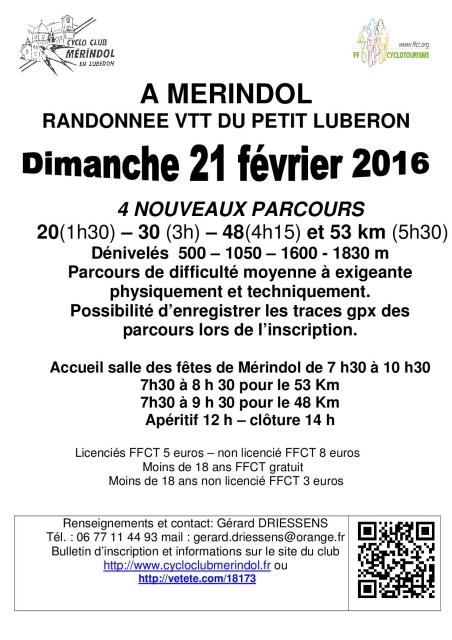 2016-02-16_Affiche_Merindol