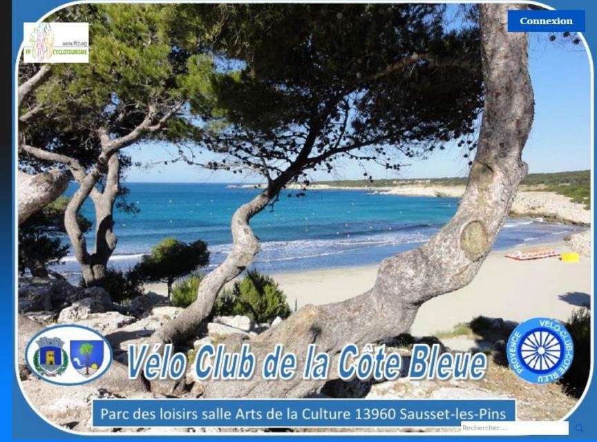 2016-03-21_Affiche_Sausset