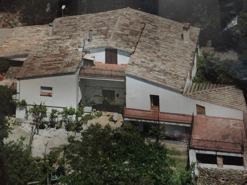 2016-03-22_11-37l_1_He_Gerone