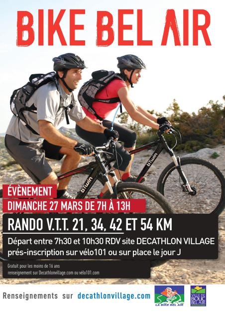 2016-03-27_Affiche_Bouc_Bel_Air