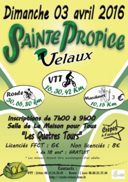 2016-04-03_Affiche_Velaux