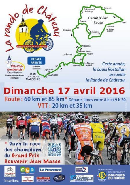 2016-04-17_Affiche_Rostollan