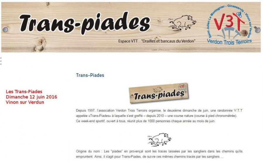 2016-06-12_Transpiades