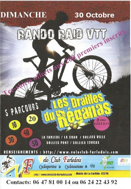 2016-10-30_Reganas