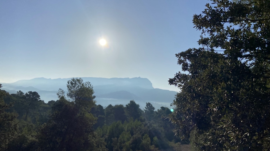 2023-10-12-09-18-V3C-VTT-Tholonet-LL-01_Grande