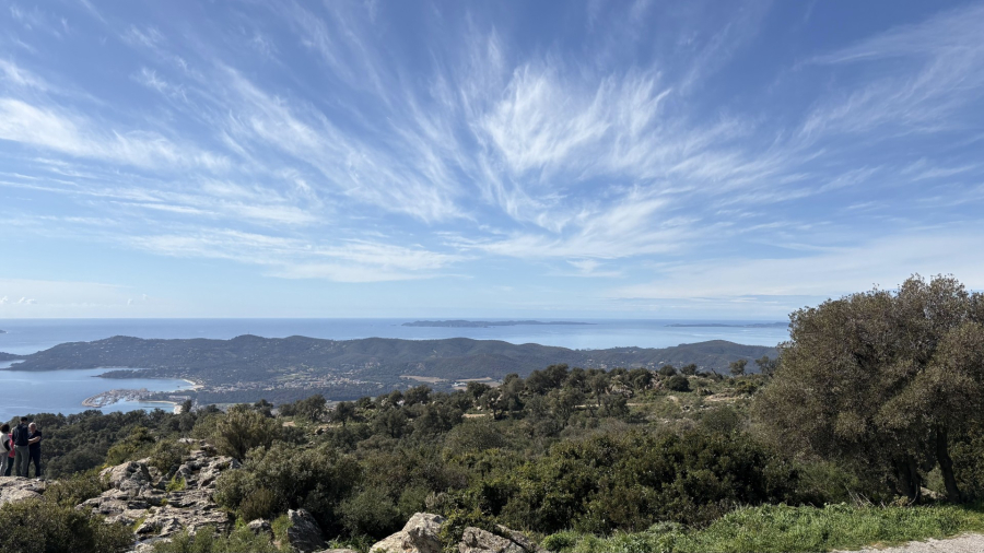 83-Les-Maures-Crêtes_Grande