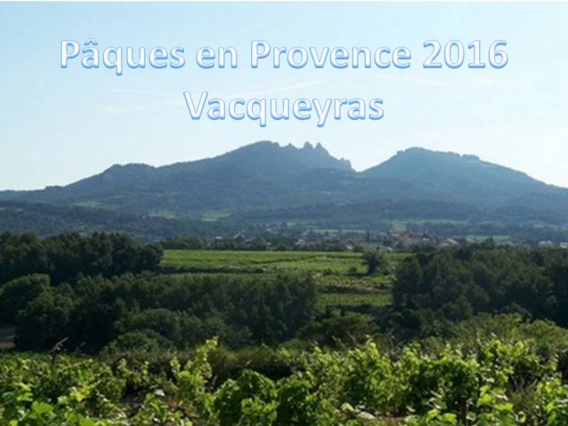 84-Vacqueyras_PEP