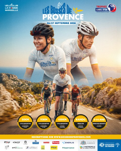 affiche_les_bosses_provencale_2026_Petit