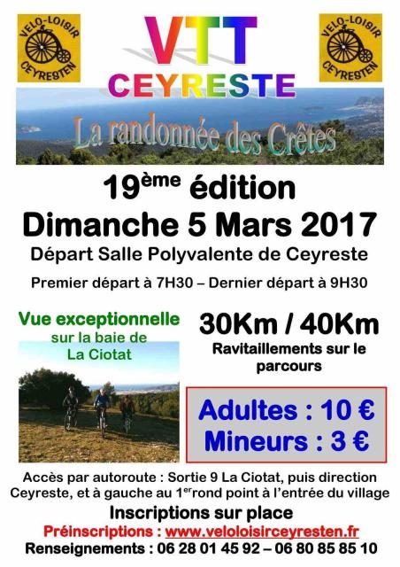 ceyreste-5mars