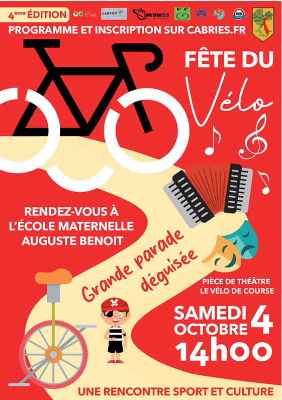 Fête-du-vélo-2025