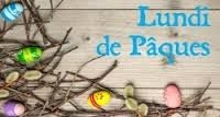 lundiDePaques