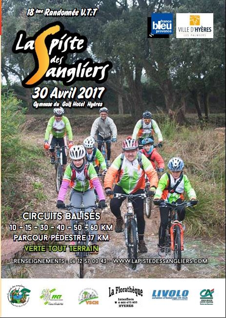 piste_des_sangliers_2017