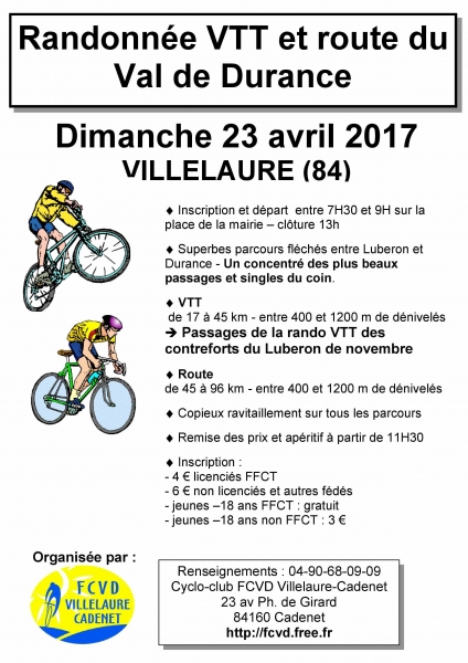 randovtt-routevillelaure2017-page-001