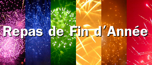 RepasFinAnnee2