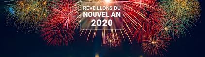 réveillon_2020