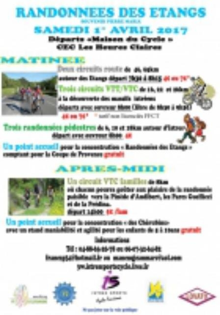 vtt_istres_avril
