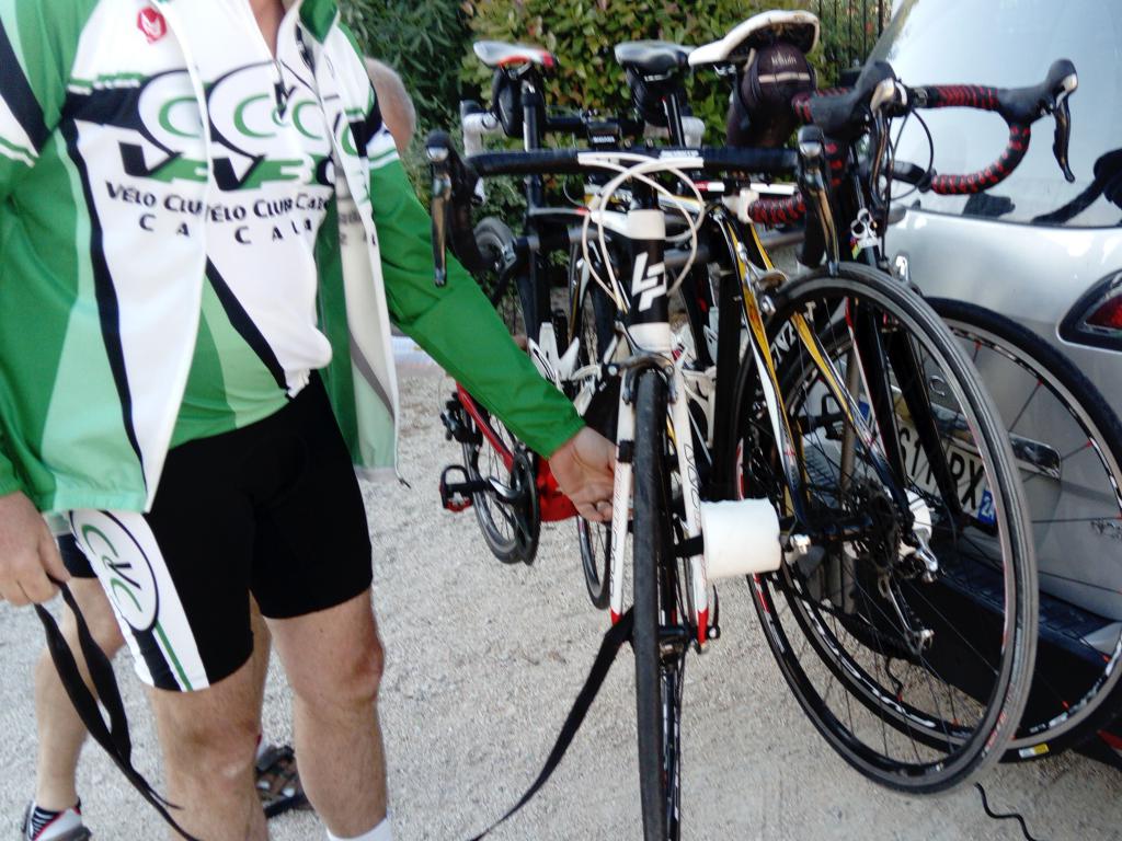 2019 06 01 07 20 V3C Ventoux GB 01 (2)