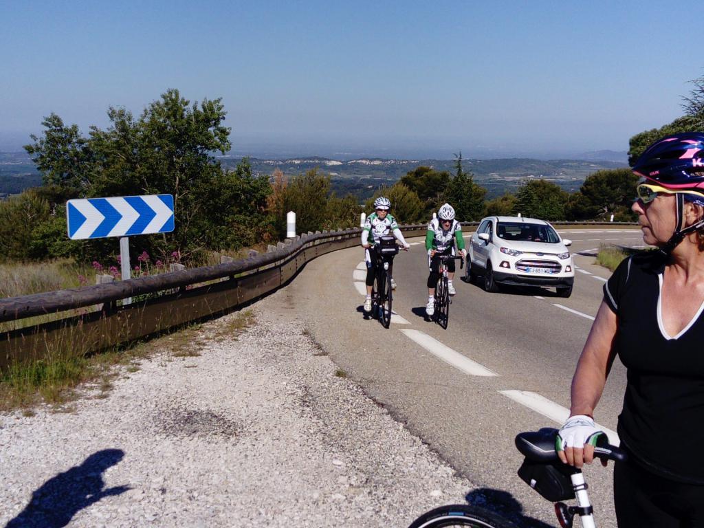 2019 06 01 09 24 V3C Ventoux GB 06 (2)