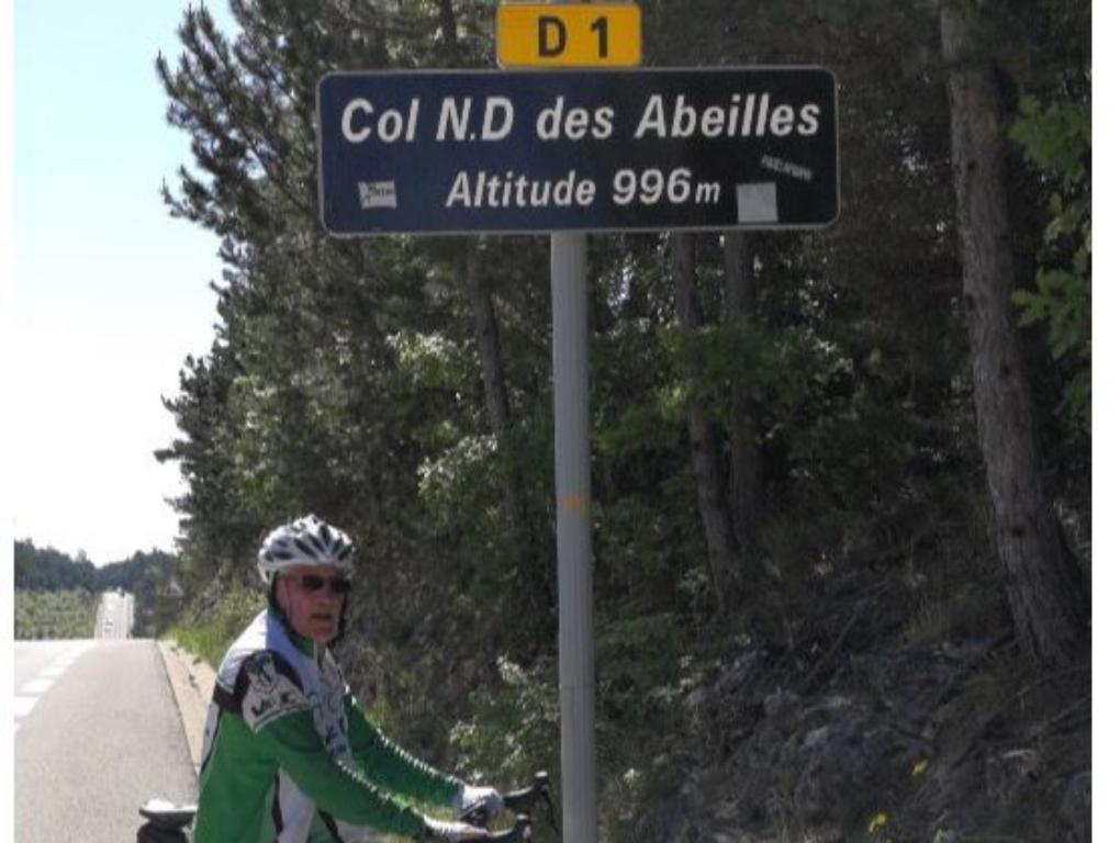 2019 06 01 10 00 V3C Ventoux JT 01 (2)