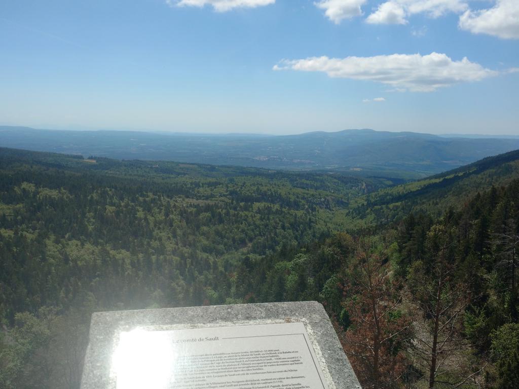 2019 06 01 11 41 V3C Ventoux SD 1 (2)