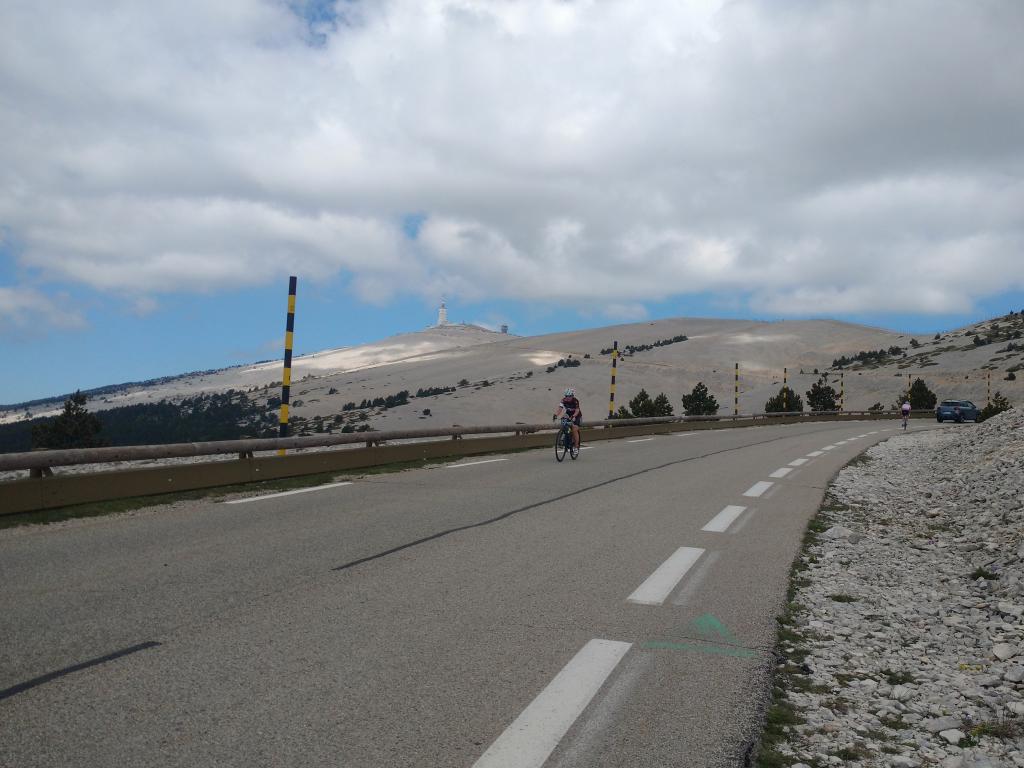 2019 06 01 12 26 V3C Ventoux SD 2 (2)