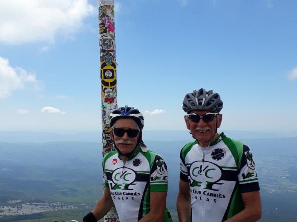 2019 06 01 12 30 V3C Ventoux JCL 1 (2)