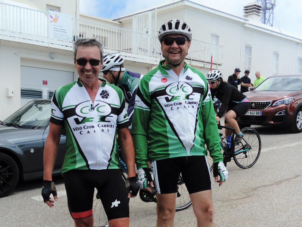 2019 06 01 13 21 V3C Ventoux GB 16 (2)