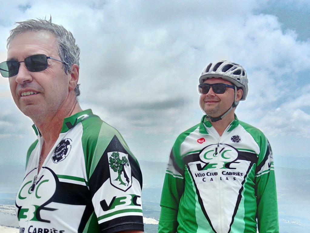 2019 06 01 13 22 V3C Ventoux GB 17 (2)