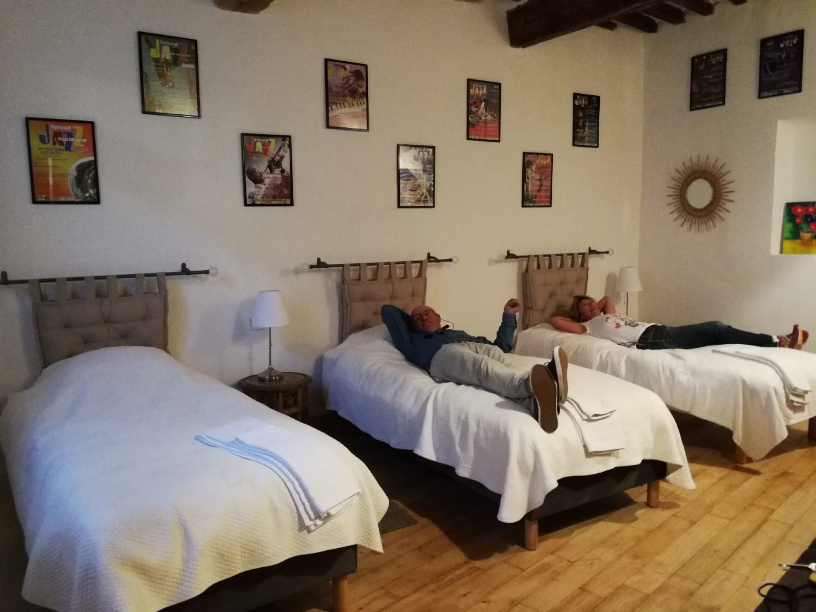 2019 06 01 V3C JT 01