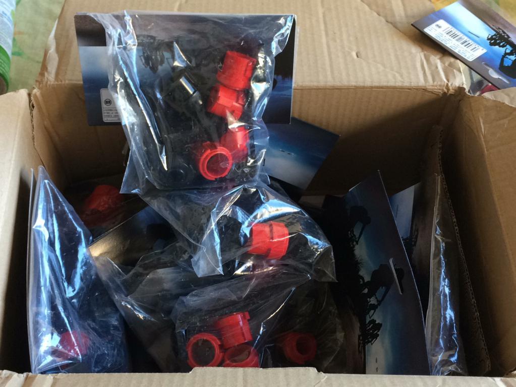 2019 05 29 10 00 V3C Ventoux LL 01 (2)