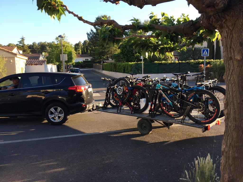 2019 05 31 19 54 V3C Ventoux LL 12