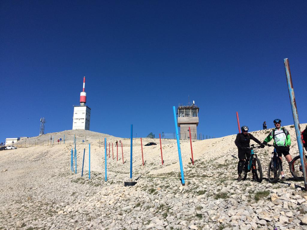 2019 06 01 09 30 V3C Ventoux LL 14