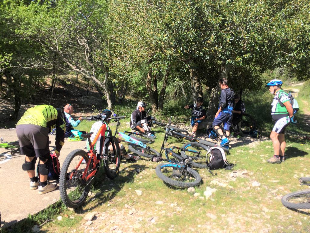 2019 06 01 10 42 V3C Ventoux LL 19