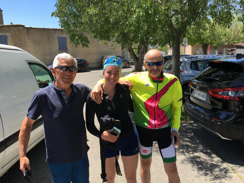 2019 06 01 13 30 V3C Ventoux PH 01