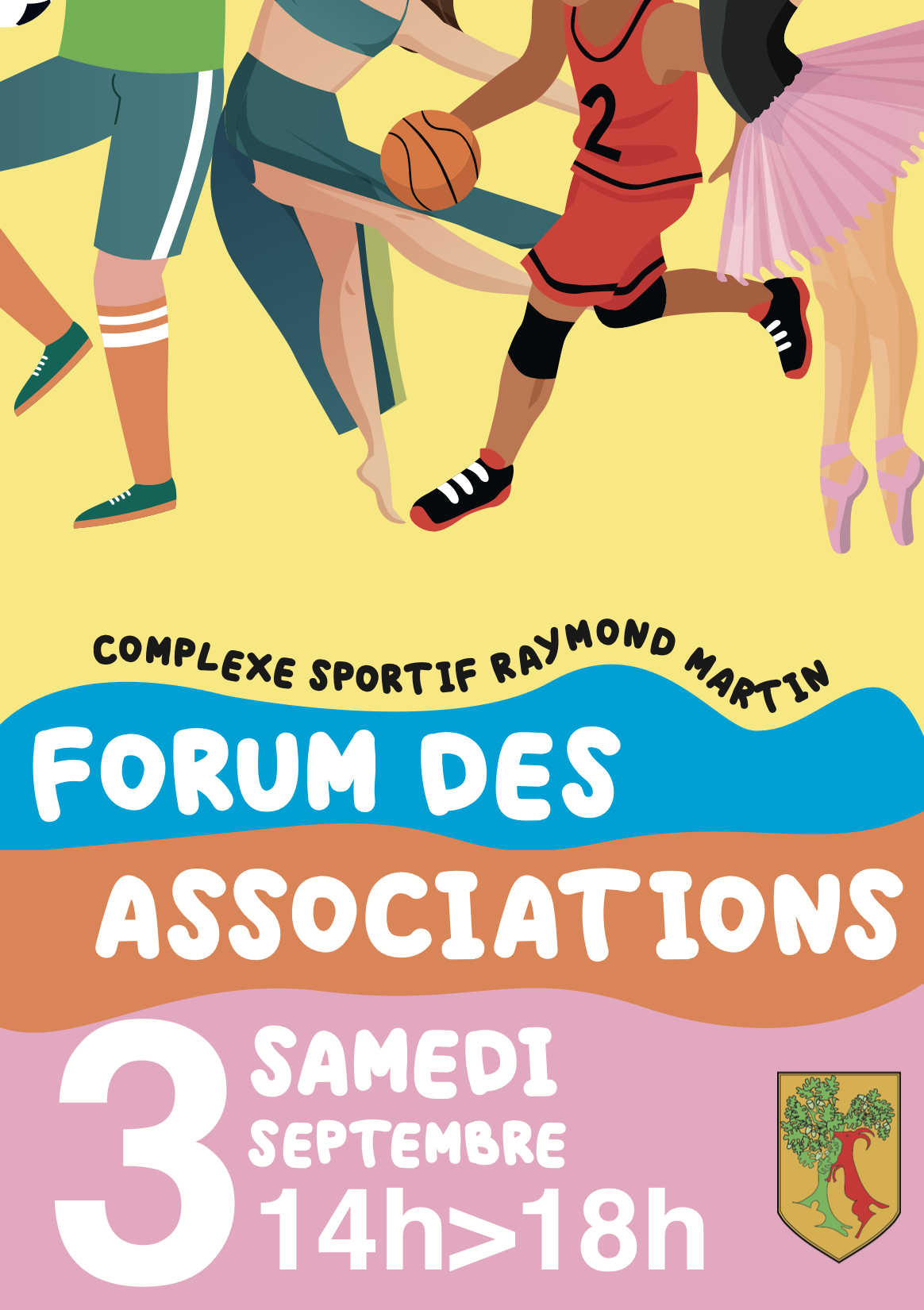forum2019